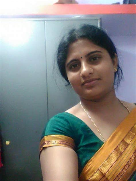 xxxtamilaunty|Tamil aunty hardcore bang